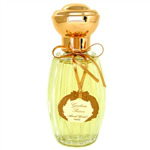 Annick Goutal Passion by Annick Goutal TESTER for Women Eau de Parfum Spray 3.4 oz