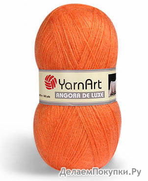     YarnArt