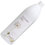 FarmaVita   Back mint shampoo 1000