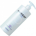 Brelil HAIRCUR     750 Detox shampoo