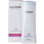 Brelil HAIRCUR     200 Detox shampoo