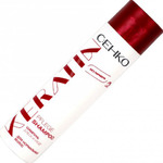 C : EHKO KERATIN        250