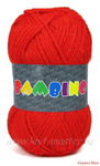 BAMBINO - 