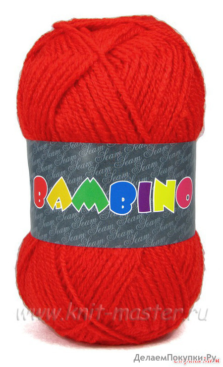 BAMBINO - 