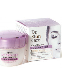 DR.Skin Care -    Sirtuin Active  50 ./16