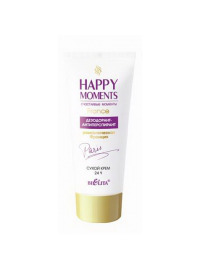 HAPPY MOMENTS - ""   ,  50./10