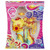 My Little Pony Princess Cutie Mark Magic Fashion Style Sunset Shimmer Figure