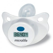  - Microlife MT 1751