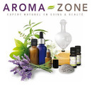 .   ! Aroma-Zone -    .      !   !