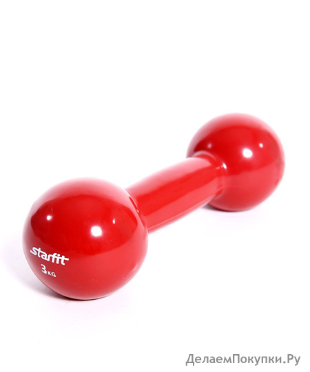   DB-102 3 , - STARFIT