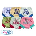 60|90-SALE! .6    Queen-King  