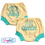 60|90-SALE! .6    Queen-King  