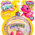 Little Live Pets Mouse - Apple Boppin