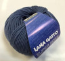 . SUPER SOFT LANA GATTO - 