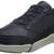 Geox Men's Ailand A Walking Shoe