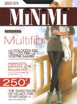  MiNiMi MULTIFIBRA 250