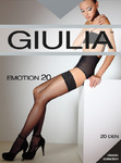  EMOTION 20 Giulia