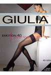  EMOTION 40 Giulia