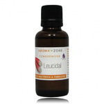  Leucidal, 30