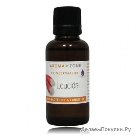  Leucidal, 30