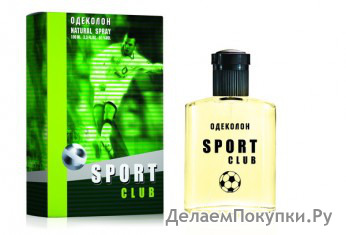  "Sport club" () (  )  100  /20