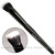 MALVA    26 Mini Stipple Brush ( , ,  , ) M-309