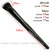 MALVA    26 Mini Stipple Brush ( , ,  , ) M-309