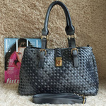   |  Bottega Veneta 1825-3