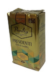   PRESIDENTTI GOLD LABEL 500 