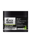 BLACK CLEAN - /  , 300./14