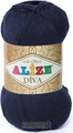 . DIVA - Alize