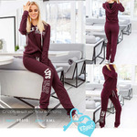   sportchic 42 44 46