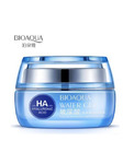    "" BioAqua Water Get Hyaluronic Acid Cream ( )