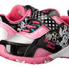 Josmo Kids Minnie Bungee Sneaker (Toddler/Little Kid)