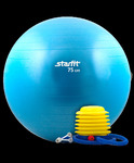   GB-102   75 , ,  STARFIT