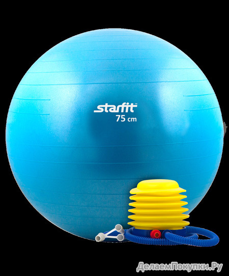   GB-102   75 , ,  STARFIT