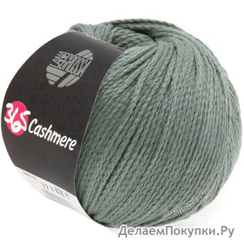 365 CASHMERE