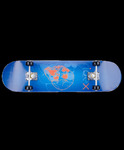  Ghost, 31"8', Abec-3 RIDEX