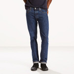 501 Original Fit Jeans