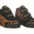  Dinosoles  12011 Black