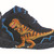  Dinosoles  12011 Blue