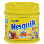 Nesquik Opti-Start - , 250 