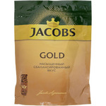 Jacobs Monarch Gold 140   