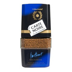 Carte Noire Decafeine 95   