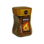 Nescafe Gold 47,5   