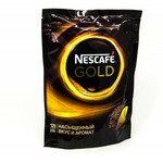 Nescafe Gold 150   