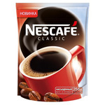 Nescafe Classic 150   