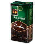 Paulig Presidentti Original  , 250 