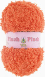 Vita Fancy Plush