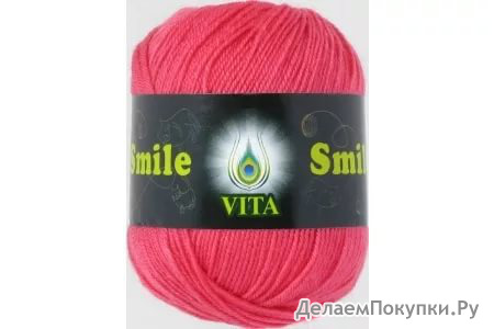 Vita Smile